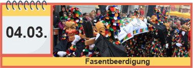 Fasentbeerdigung.png