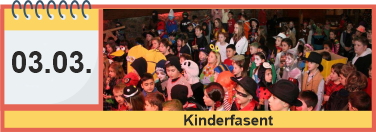 Kinderfasent.png