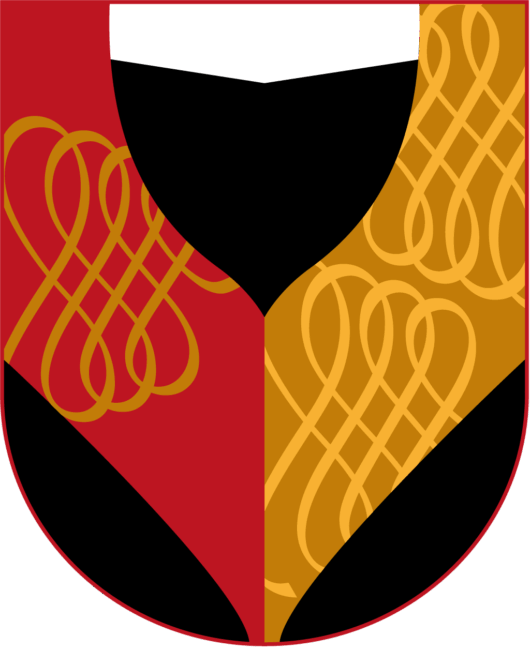 D'Alde
