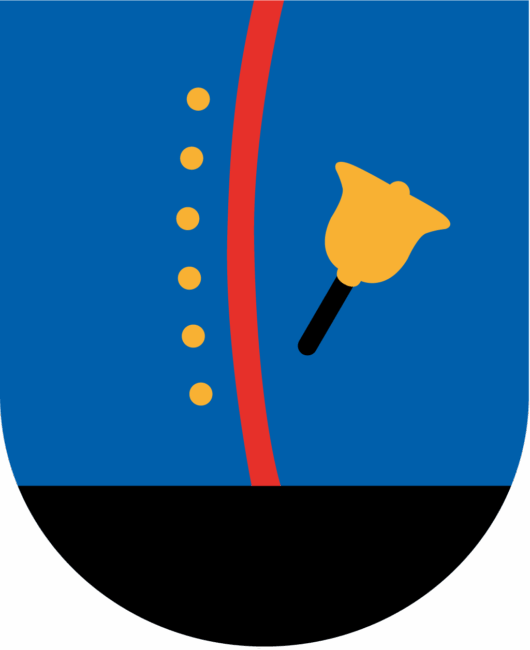 Bott