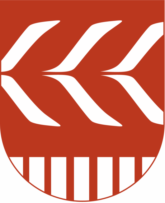 Fahnenschwinger