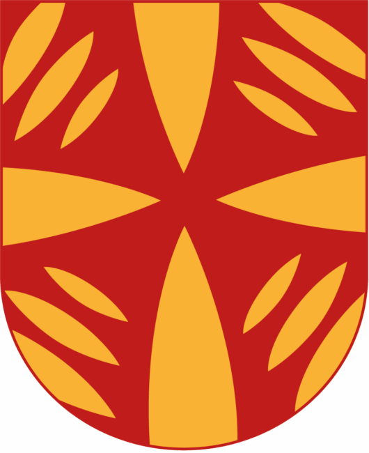 Fanfarenzug