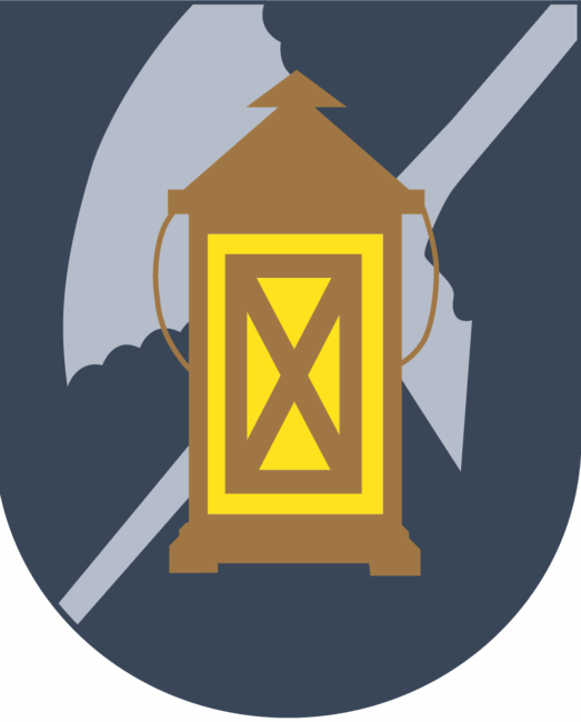 Nachtwächter