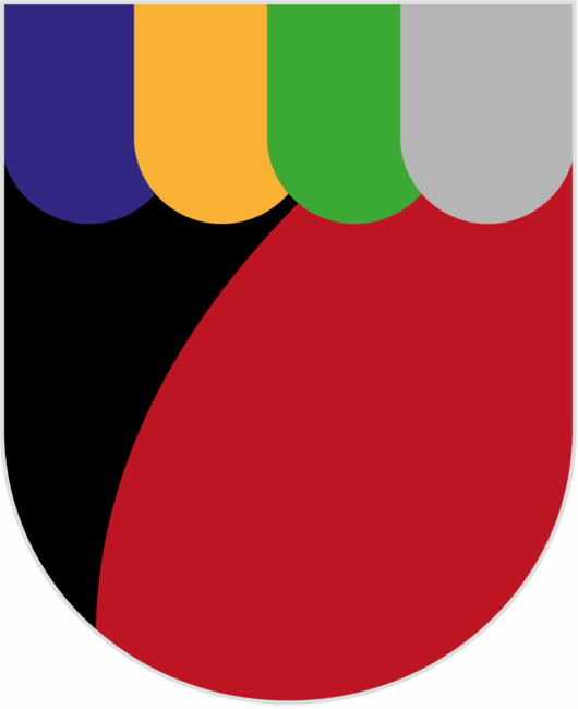 Narrenrat