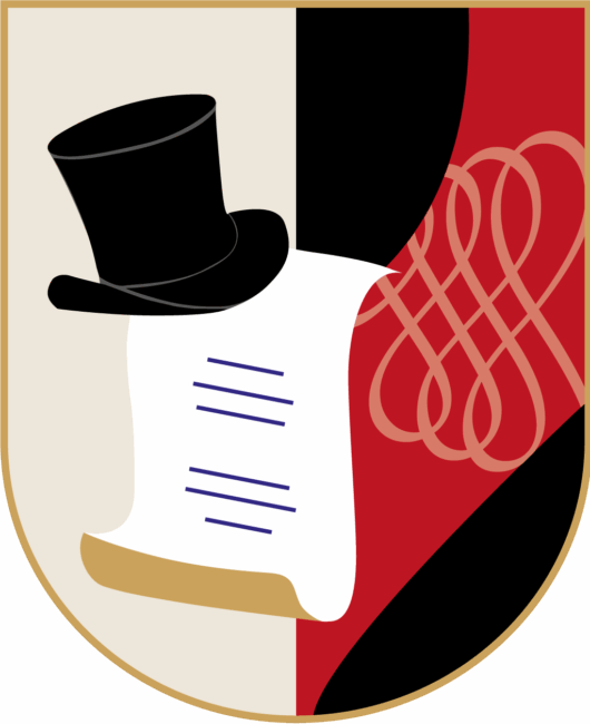 Pfetri & Hebamm