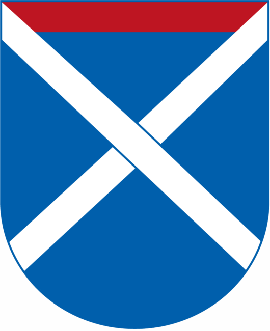 Ranzengarde