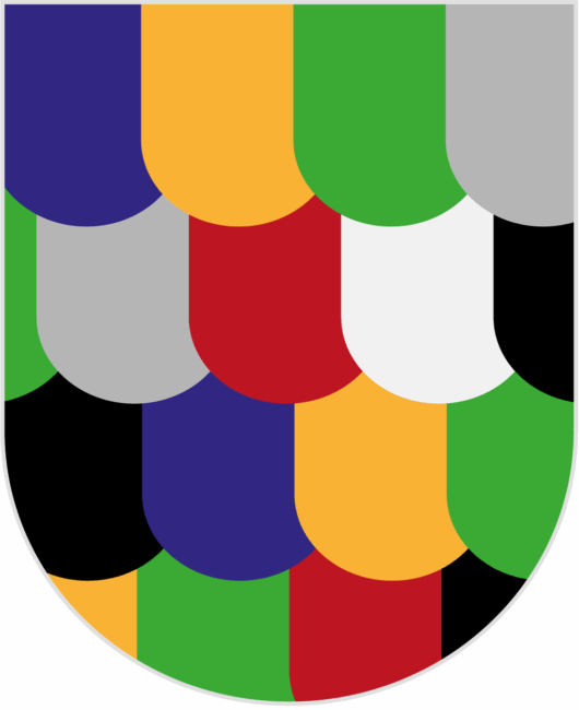 Spättle